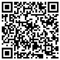 QR Code for bitcoin:bitcoin:bitcoin:bitcoin:dash:XpthrsAmEBHiDaow3nvUuiFM2gEz2Uh7sL