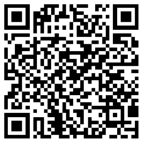 QR Code for bitcoin:bitcoin:bitcoin:bitcoin:dash:XptiBW545XvFw3Bs9Go6Zzmu48gYnUTDpp