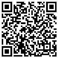 QR Code for bitcoin:bitcoin:bitcoin:bitcoin:dash:Xptj5Mj3AwVx8md3vdipfzYbjiRGW8CZTP