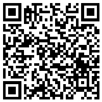 QR Code for bitcoin:bitcoin:bitcoin:bitcoin:dash:Xptk17S123sKpXZEHTPFVfSAo1fbwpJZNX
