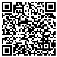 QR Code for bitcoin:bitcoin:bitcoin:bitcoin:dash:XptkSSPzMD17WByi57SYNTmpofbY7Tiiga
