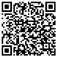 QR Code for bitcoin:bitcoin:bitcoin:bitcoin:dash:XptkciyCr7B2h4JsZdMtT127bC6ntM478U