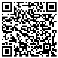 QR Code for bitcoin:bitcoin:bitcoin:bitcoin:dash:XptoU89PSidus71cTvJ3TLK4WkWcaF9nw2