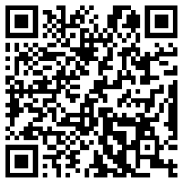 QR Code for bitcoin:bitcoin:bitcoin:bitcoin:dash:XptpYVaqSNacQhRPeFZ8RJQL2hMcB31tz3