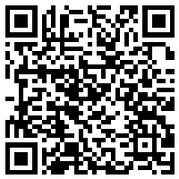 QR Code for bitcoin:bitcoin:bitcoin:bitcoin:dash:XptprZReVkBz8UpAvLACiYL4FNwPZqXP8s