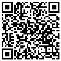 QR Code for bitcoin:bitcoin:bitcoin:bitcoin:dash:XptpwhGudQJNWd9RVsUbbrGWrg6hsjtyvb