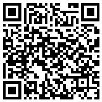 QR Code for bitcoin:bitcoin:bitcoin:bitcoin:dash:XptqLieDXC5NqFkRLSincUg84Z9RdMHkEt