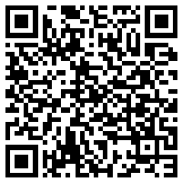 QR Code for bitcoin:bitcoin:bitcoin:bitcoin:dash:XptqVBXfebguZUEw2dnCVyQ7qEncW3LM22
