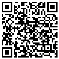 QR Code for bitcoin:bitcoin:bitcoin:bitcoin:dash:XptqsxVL7PyPKe5dFqD75qFKeoKwNBVgDW