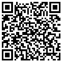 QR Code for bitcoin:bitcoin:bitcoin:bitcoin:dash:XptrBzJnzLSDRmokKXHV9SLUtTdnKJPX1o