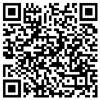 QR Code for bitcoin:bitcoin:bitcoin:bitcoin:dash:XptrCnw9obpNbNdpSCaVNFburfNpw8BmqN