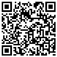 QR Code for bitcoin:bitcoin:bitcoin:bitcoin:dash:XptrRjRSZeGoHAaPybaEXmSk1LeoWa2MRm