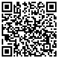 QR Code for bitcoin:bitcoin:bitcoin:bitcoin:dash:XptrZAp4DdPEP8b4Kko9F8jkiM2KEPSoqg