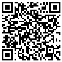 QR Code for bitcoin:bitcoin:bitcoin:bitcoin:dash:Xptrbqjp7CDDWgz55qa75Fg5fvwVuJRu9F
