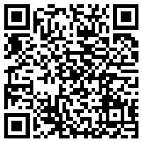 QR Code for bitcoin:bitcoin:bitcoin:bitcoin:dash:XptrgrLY6d6MBrCk1eTwHm6EmrtZkHiQas