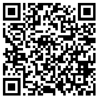 QR Code for bitcoin:bitcoin:bitcoin:bitcoin:dash:XptsshMoYtaBBHrhEe5wzxug89bYY6jUTU