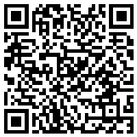 QR Code for bitcoin:bitcoin:bitcoin:bitcoin:dash:Xptt6FHTo5QHaGhDQaebLLwBJmcHrXDrUj