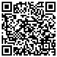 QR Code for bitcoin:bitcoin:bitcoin:bitcoin:dash:XpttWMo58T7Sua8LEeNAPSgrGX84Y6DcaP