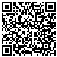 QR Code for bitcoin:bitcoin:bitcoin:bitcoin:dash:XptumSPbemEoAPj29GU186VoGNLtEkBzFu