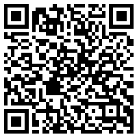 QR Code for bitcoin:bitcoin:bitcoin:bitcoin:dash:XptvQyk4sKKLSXtkt34Xvs8n2Lnh67DX8X