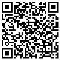 QR Code for bitcoin:bitcoin:bitcoin:bitcoin:dash:XptvmKETBQTNFPchfaCYgncJwuCSmTFE9p