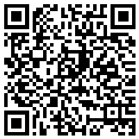 QR Code for bitcoin:bitcoin:bitcoin:bitcoin:dash:XptvvfV7cshHEKXY2ZmFPD1qxakppKnUQJ
