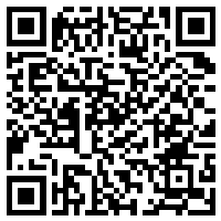 QR Code for bitcoin:bitcoin:bitcoin:bitcoin:dash:Xptw2FZjiTYcZT1fTmcioDTeKESd38wNLa