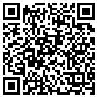 QR Code for bitcoin:bitcoin:bitcoin:bitcoin:dash:Xptw3CAox86PMwS3ebwpyftMWMDcWFguHn