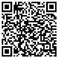 QR Code for bitcoin:bitcoin:bitcoin:bitcoin:dash:XptwEff8b8rFCDxNcCyFFbo7QYadFd83dW