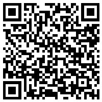 QR Code for bitcoin:bitcoin:bitcoin:bitcoin:dash:XptwKBoVXM2XfughnKwiKCkrbffDBbXPKx