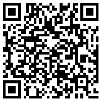 QR Code for bitcoin:bitcoin:bitcoin:bitcoin:dash:XptxmcqrGiEPbTFAx9PWK9UGPPMjxYLPT3