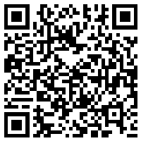 QR Code for bitcoin:bitcoin:bitcoin:bitcoin:dash:XptyeELZUwEHdVDvVkzKvwFSw5Pr9FGLTk