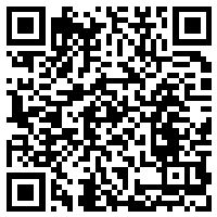 QR Code for bitcoin:bitcoin:bitcoin:bitcoin:dash:XptymwVYESi2Cc7UWmAXNKqUPk8X1QCG6D