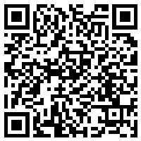 QR Code for bitcoin:bitcoin:bitcoin:bitcoin:dash:XptzR3ENtEmEjPbwvBWFsWeAqDV7pyDaL4