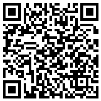 QR Code for bitcoin:bitcoin:bitcoin:bitcoin:dash:XptzRaQdYLLaVF67451aVDNqMA9avcGm5v