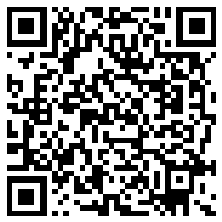 QR Code for bitcoin:bitcoin:bitcoin:bitcoin:dash:Xpu19H3tmZ2F8zKYsQEoWM64mKV6ww47VB