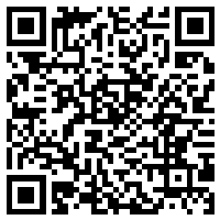QR Code for bitcoin:bitcoin:bitcoin:bitcoin:dash:Xpu1nVoAJgLTQCCLNGtZSdJAzN6GhRBQF3