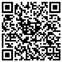 QR Code for bitcoin:bitcoin:bitcoin:bitcoin:dash:Xpu1toh4bSNcFqerTRroLZ1CF74CmWBqPE