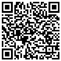 QR Code for bitcoin:bitcoin:bitcoin:bitcoin:dash:Xpu2Rw23btdaVFVtwzq3Q3yPtaLCV3pXh3