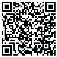 QR Code for bitcoin:bitcoin:bitcoin:bitcoin:dash:Xpu2muPjLcvEhBUL3bCgZ1VRajdpsM3Eqg