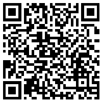 QR Code for bitcoin:bitcoin:bitcoin:bitcoin:dash:Xpu3thzeYLrKNjbGMUQo7kCEhbFpASpTgd