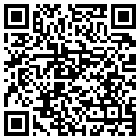 QR Code for bitcoin:bitcoin:bitcoin:bitcoin:dash:Xpu3txujrA7FUK3wtAbs1U6a2aJQd32aJv
