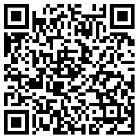 QR Code for bitcoin:bitcoin:bitcoin:bitcoin:dash:Xpu4AAF8UHAdXJpjqPLKgmPJrpUEMmMon6