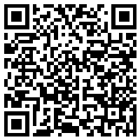 QR Code for bitcoin:bitcoin:bitcoin:bitcoin:dash:Xpu5UBzQpZcPiA6UN3ejRCtpn3E5BNjrB6