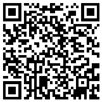 QR Code for bitcoin:bitcoin:bitcoin:bitcoin:dash:Xpu67VguELm7rydgsD6a75n4P9NoTZQpWJ