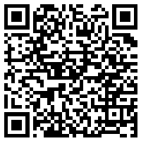 QR Code for bitcoin:bitcoin:bitcoin:bitcoin:dash:Xpu6e4vjxtaBw55FFgtav92y9ypMFtGGp7