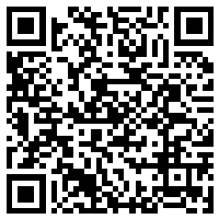 QR Code for bitcoin:bitcoin:bitcoin:bitcoin:dash:Xpu7B56CwGhBFBehFuwsxACXDRifzCpRdJ