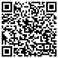 QR Code for bitcoin:bitcoin:bitcoin:bitcoin:dash:Xpu7Sozqt2NDFG84Fb8a6HDyVvMKou58Hd