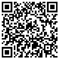 QR Code for bitcoin:bitcoin:bitcoin:bitcoin:dash:Xpu7T6FnUD4qPFwLWa3tjECMgr6DaMMxxL