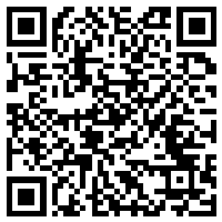 QR Code for bitcoin:bitcoin:bitcoin:bitcoin:dash:Xpu98xHigTCo3EcwTBpfARajHC3PfrFtoe
